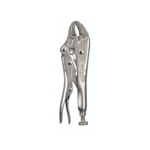 PINCE TOUT USAGE 5" 5WR (VISE-GRIP)