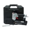 CLOUEUSE DE FINITION 5/8" À 2" 18GA (KIT) PORTER CABLE