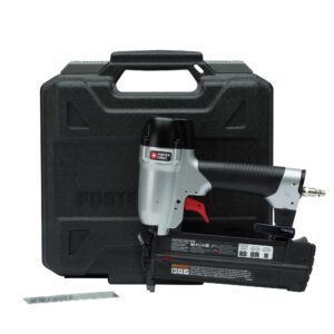 CLOUEUSE DE FINITION 5/8" À 2" 18GA (KIT) PORTER CABLE