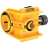 EMPORTE-PIÈCE 2-3/8" - 2-3/4" BI-MÉTAL (DEWALT)