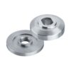 BRIDE POUR MEULES TYPE 1 (DEWALT)