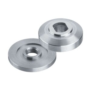 BRIDE POUR MEULES TYPE 1 (DEWALT)