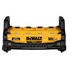GÉNÉRATEUR PORTABLE 1800W + CHARGEUR 20V MAX (DEWALT)