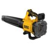 SOUFFLEUR 20V MAX XR (OUTIL SEUL) DEWALT