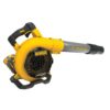 SOUFFLEUR PORTATIF S.BALAI 60V MAX 3Ah FLEX (DEWALT)