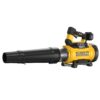 SOUFFLEUR AXIAL 60V MAX FLEXVOLT 780CFM (DEWALT)