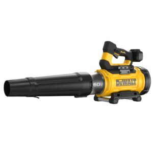 SOUFFLEUR AXIAL 60V MAX FLEXVOLT 780CFM (DEWALT)
