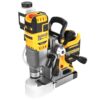 PERCEUSE MAGNÉTIQUE 20V MAX (OUTIL SEUL) DEWALT