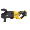 PERCEUSE MONTANTS ET POUTRELLE 7/16'' 20V MAX XR (DEWALT)