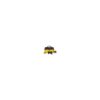 PERCEUSE A ANGLE POUR MONTANT A POUTRELLE 60V MAX