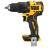MARTEAU PERFORATEUR / VISSEUSE 1/2" 20V MAX (OUTIL SEUL) ATO