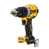 MARTEAU PERFORATEUR COMPACT 20V XR (DEWALT)