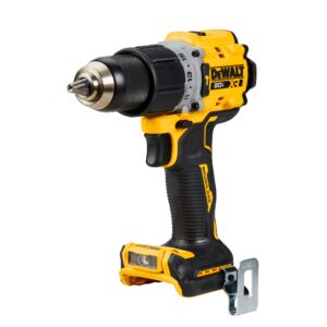 MARTEAU PERFORATEUR COMPACT 20V XR (DEWALT)