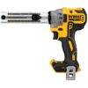 OUTIL À DÉNUDER SANS FIL 20 V (DEWALT) OUTIL UNIQUEMENT