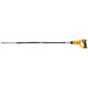VIBRATEUR À BÉTON TYPE CRAYON  S.FIL 20VMAX (OUTIL S.)DEWALT