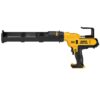 FUSIL À COLLE 20V MAX* 29OZ (DEWALT)