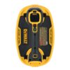 ÉLÉVATEUR À VENTOUSE 20V MAX (DEWALT)
