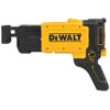MODULE POUR VISSEUSE À BANDE POUR CLOISON SÈCHE (DEWALT)
