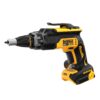 VISSEUSE POUR CLOISON SÈCHE 20 MAX XR (OUTIL SEUL) DEWALT