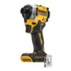 VISSEUSE À PERCUSSION ATOMIC 20V MAX 3 VIT. (DEWALT)