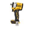 CLE CHOC COMPACTE ATOMIC 1/2' 20V (OUTIL SEUL) DEWALT