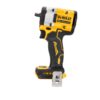 CLÉ À CHOC ATOMIC 20V MAX 3/8' (OUTIL SEUL) DEWALT