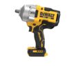 CLÉ À CHOCS 1/2'' 20V XR (OUTIL SEUL) DEWALT