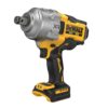CLÉ À CHOCS 3/4'' 20V XR (OUTIL SEUL) DEWALT