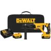 MARTEAU ROTATIF 1" SDS XR (DEWALT)
