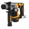 MARTEAU-PERFORATEUR SDS PLUS ATOMIC (SEUL) DEWALT