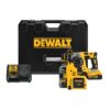 MARTEAU SDS + 1 1/8 20V MAX* XR (DEWALT)