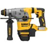 MARTEAU COMB.SDS 20V MAX (DEWALT)