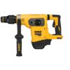 MARTEAU 60V MAX FLEXVOLT 1-9/16" (DEWALT)