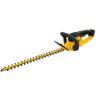 TAILLE-HAIE 22" 20V (OUTIL SEUL) DEWALT
