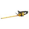 TAILLE-HAIE 22'' 20V MAX (SEUL) DEWALT