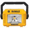 LAMPE PORTABLE 12V/20V (DEWALT)