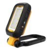 LAMPE DE POCHE RECHARGEABLE USB-C (DEWALT)