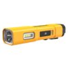 LAMPE DE POCHE RECHARGEABLE USB-C (DEWALT)