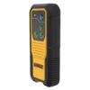 TÉLÉCOMMANDE POUR DCLE14221GB ET DCLE14251GB (DEWALT)