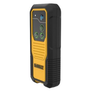 TÉLÉCOMMANDE POUR DCLE14221GB ET DCLE14251GB (DEWALT)
