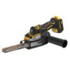 LIME À RUBAN 18'' 20V MAX (OUTIL SEUL)