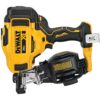 CLOUEUSE À BARDEAU 20V (DEWALT)