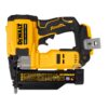 CLOUEUSE DE FINITION 23 GA (OUTILS SEUL) DEWALT