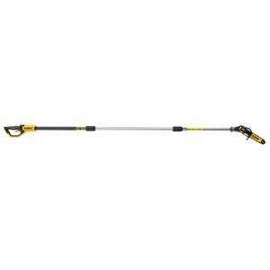 SCIE À LONG MANCHE 12" 20V XR (OUTIL SEUL) DEWALT