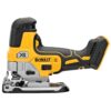 SCIE SAUTEUSE 20V MAX XR (OUTIL SEUL) DEWALT