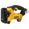 COUPE TIGE POUR BARRE FILETÉE (SEUL) DEWALT