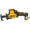 SCIE ALTERNATIVE ATOMIC 20V MAX (DEWALT)