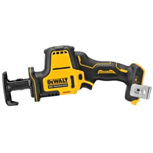 SCIE ALTERNATIVE ATOMIC 20V MAX (DEWALT)