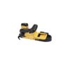 SCIE À RUBAN 20V MAX LI-ION (DEWALT)