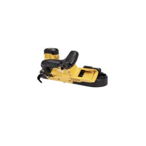 SCIE À RUBAN 20V MAX LI-ION (DEWALT)